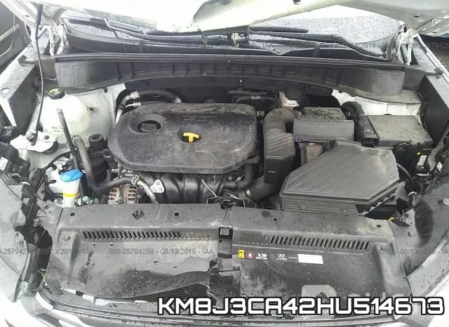 KM8J3CA42HU514673_10.webp
