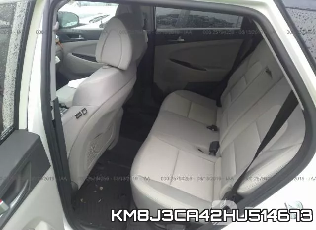 KM8J3CA42HU514673