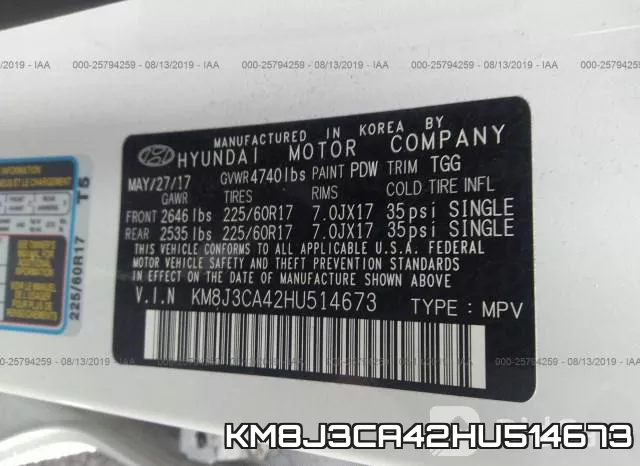 KM8J3CA42HU514673_9.webp