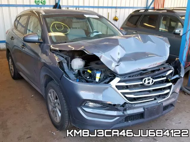 KM8J3CA46JU684122_1.webp