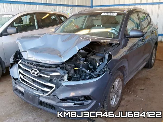 KM8J3CA46JU684122_2.webp