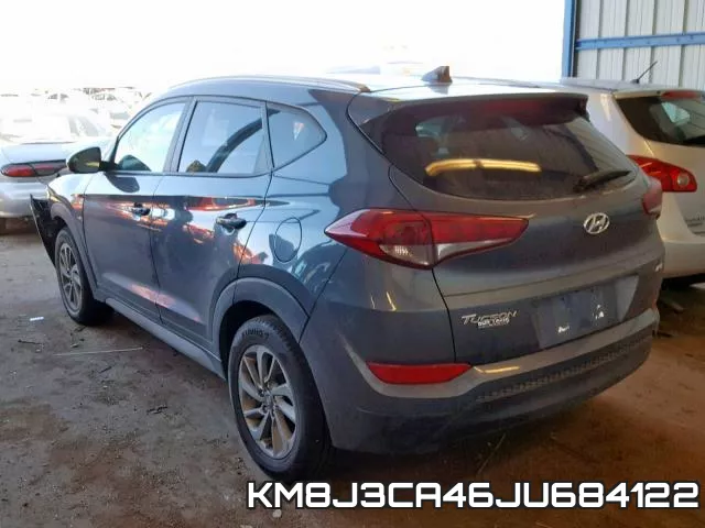 KM8J3CA46JU684122_3.webp