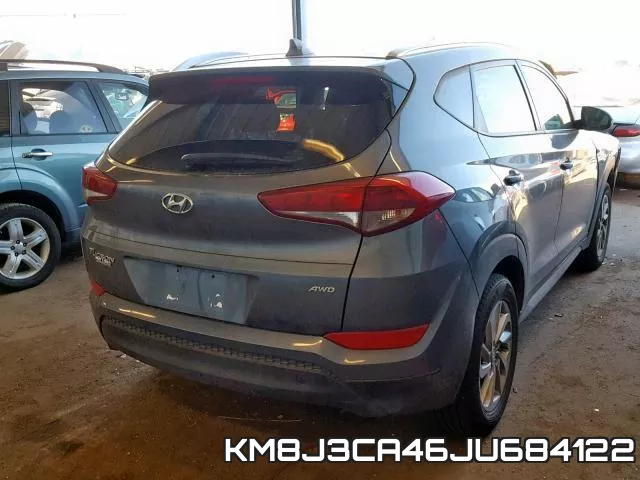 KM8J3CA46JU684122_4.webp