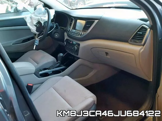 KM8J3CA46JU684122_5.webp