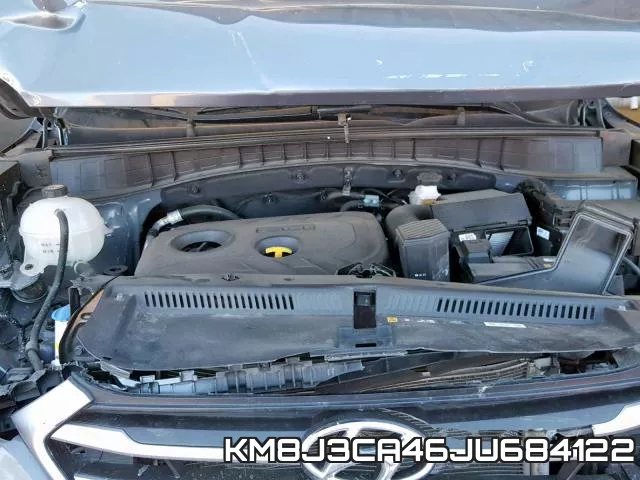 KM8J3CA46JU684122_7.webp