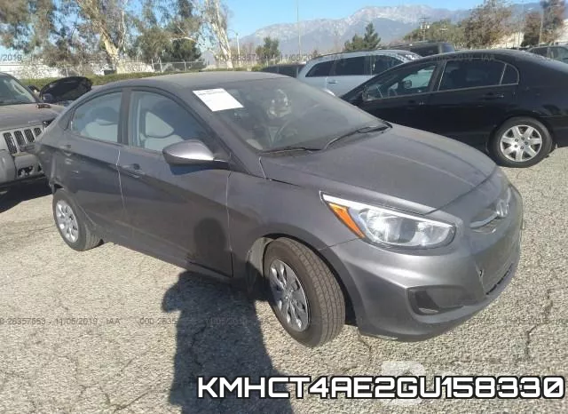 KMHCT4AE2GU158330