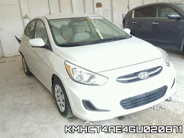 KMHCT4AE4GU020871