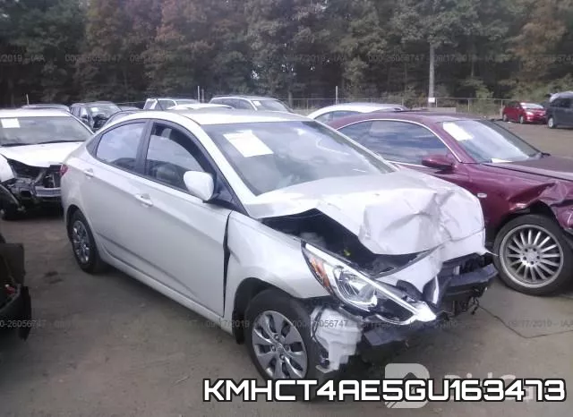 KMHCT4AE5GU163473