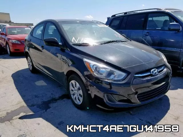 KMHCT4AE7GU141958