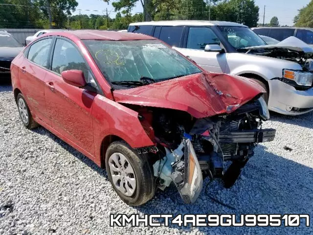 KMHCT4AE9GU995107
