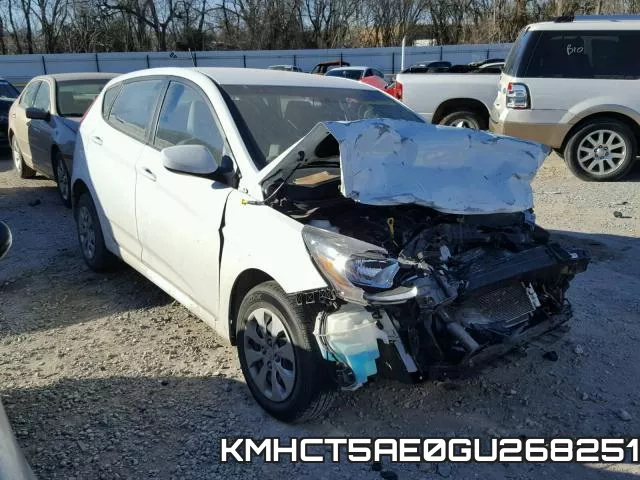 KMHCT5AE0GU268251
