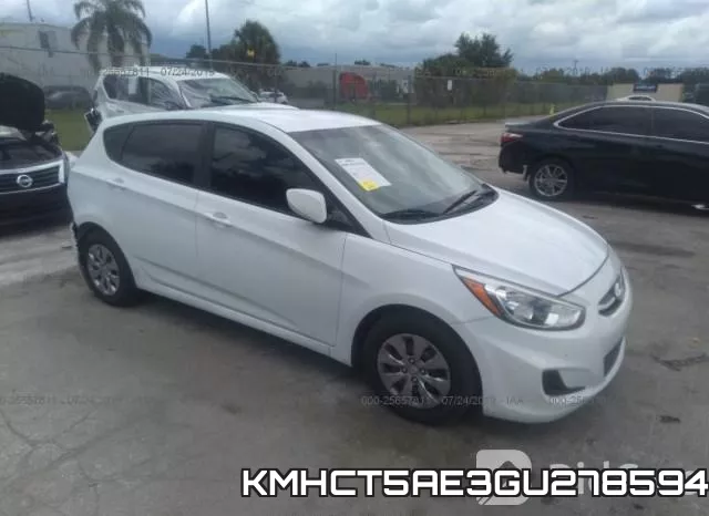 KMHCT5AE3GU278594