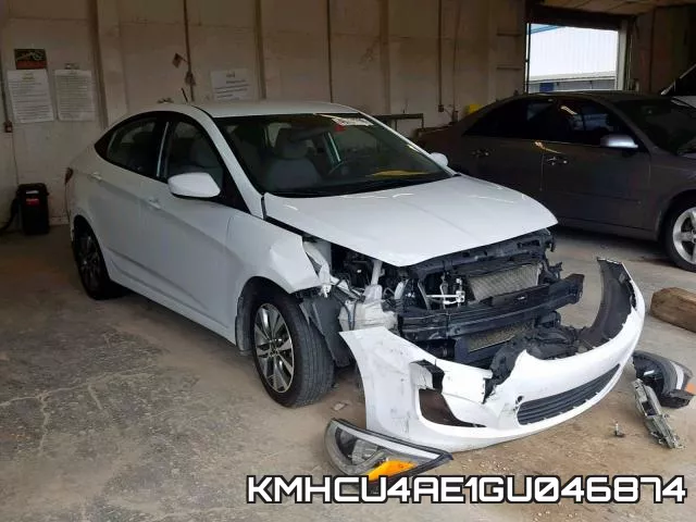 KMHCU4AE1GU046874