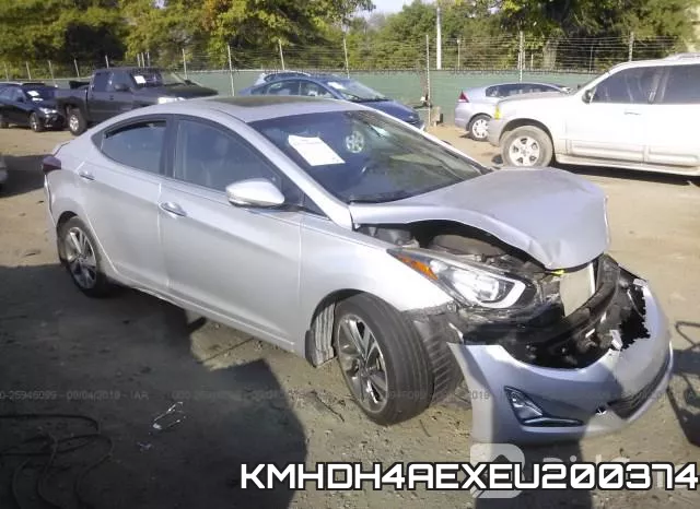 KMHDH4AEXEU200374