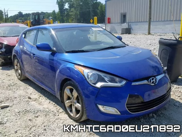 KMHTC6AD0EU217892