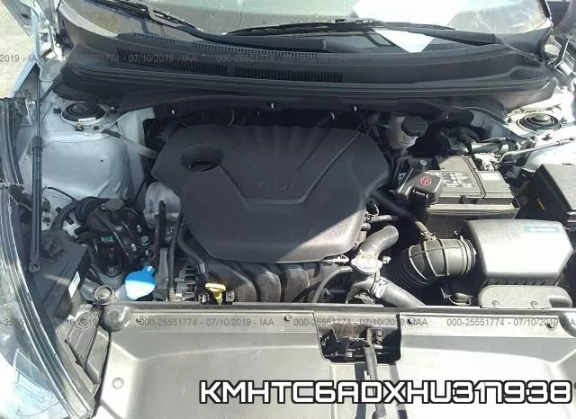 KMHTC6ADXHU317938_10.webp
