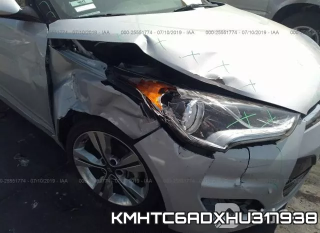KMHTC6ADXHU317938_6.webp