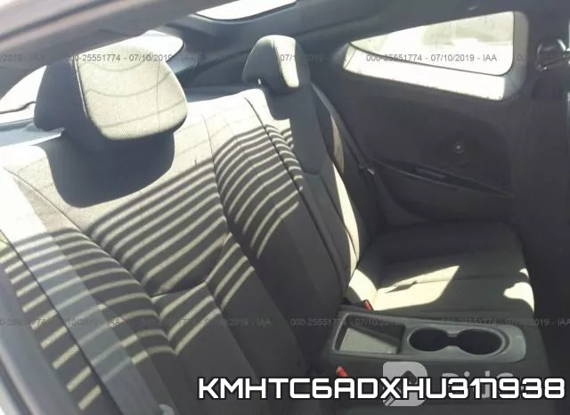 KMHTC6ADXHU317938
