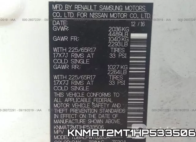 KNMAT2MT1HP533506_9.webp
