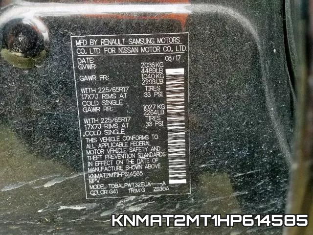 KNMAT2MT1HP614585_10.webp