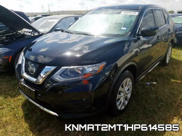 KNMAT2MT1HP614585_2.webp