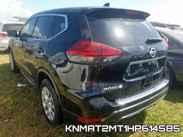 KNMAT2MT1HP614585_3.webp