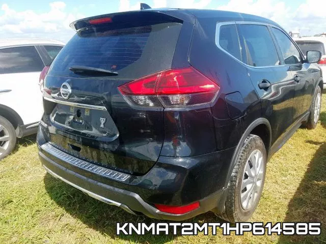 KNMAT2MT1HP614585_4.webp