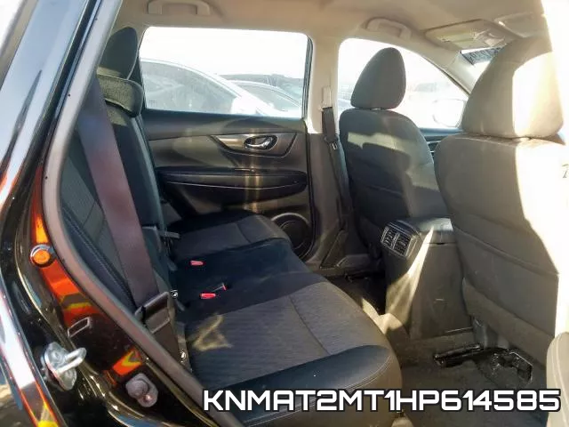 KNMAT2MT1HP614585_6.webp