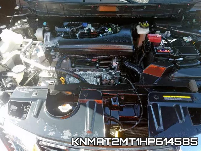 KNMAT2MT1HP614585_7.webp