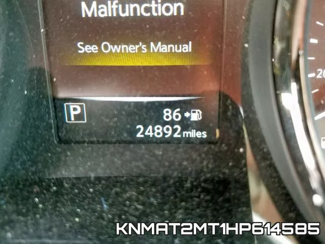 KNMAT2MT1HP614585_8.webp