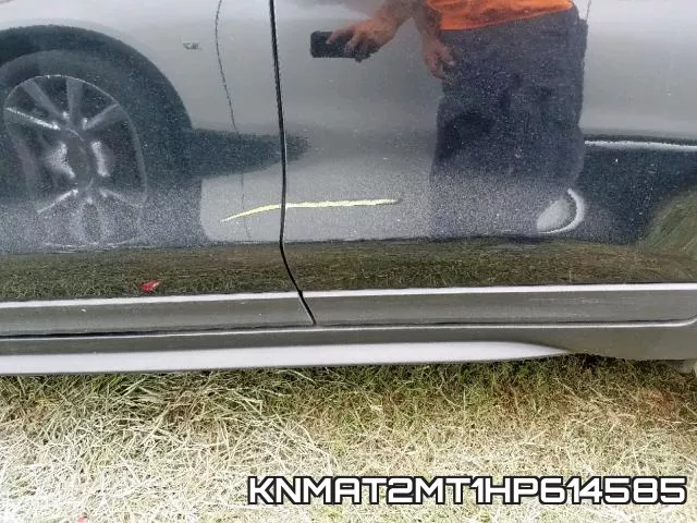 KNMAT2MT1HP614585