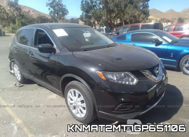 KNMAT2MT7GP651106