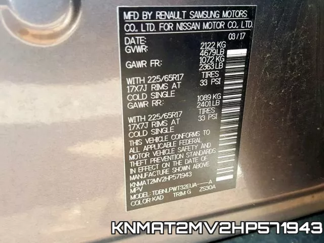 KNMAT2MV2HP571943_10.webp