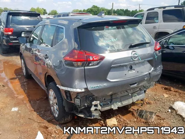 KNMAT2MV2HP571943_3.webp