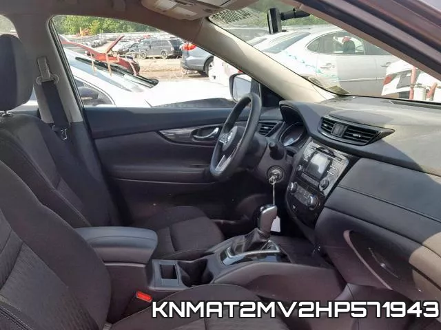 KNMAT2MV2HP571943_5.webp