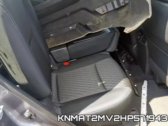 KNMAT2MV2HP571943_6.webp