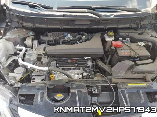 KNMAT2MV2HP571943_7.webp