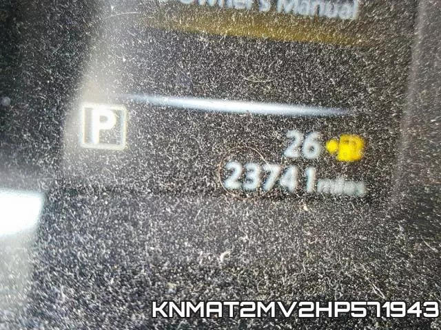 KNMAT2MV2HP571943_8.webp
