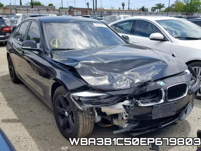 WBA3B1C50EP679803