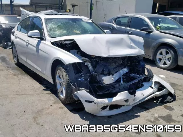 WBA3B5G54ENS10159