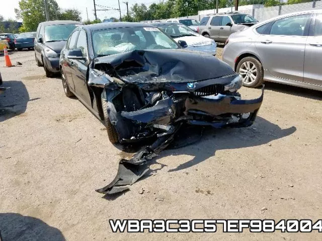 WBA3C3C57EF984004