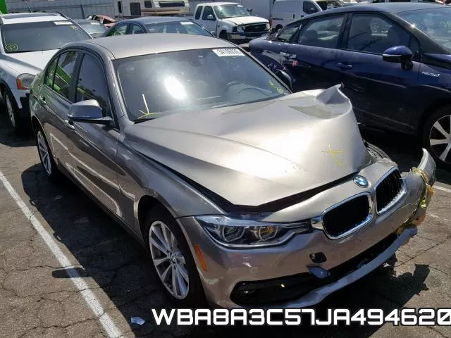 WBA8A3C57JA494620_1.webp