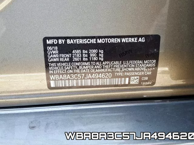 WBA8A3C57JA494620_10.webp
