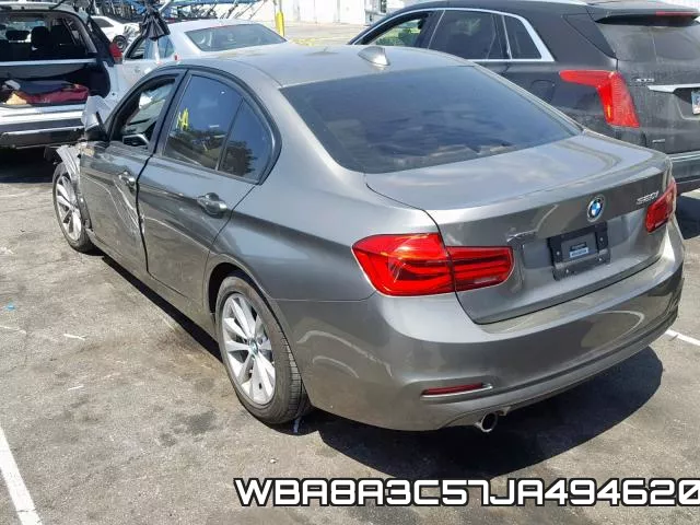 WBA8A3C57JA494620_3.webp