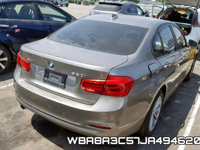 WBA8A3C57JA494620_4.webp