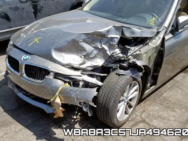 WBA8A3C57JA494620_9.webp