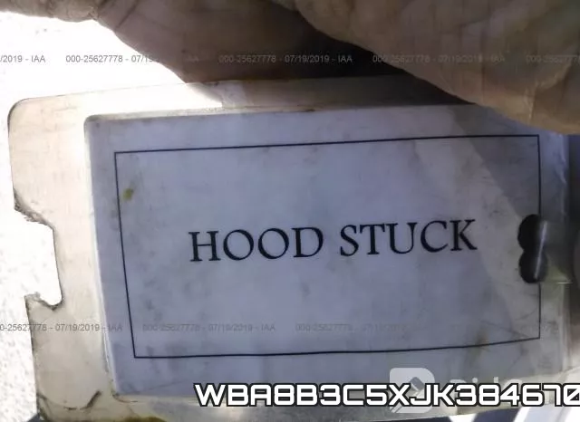 WBA8B3C5XJK384670_10.webp