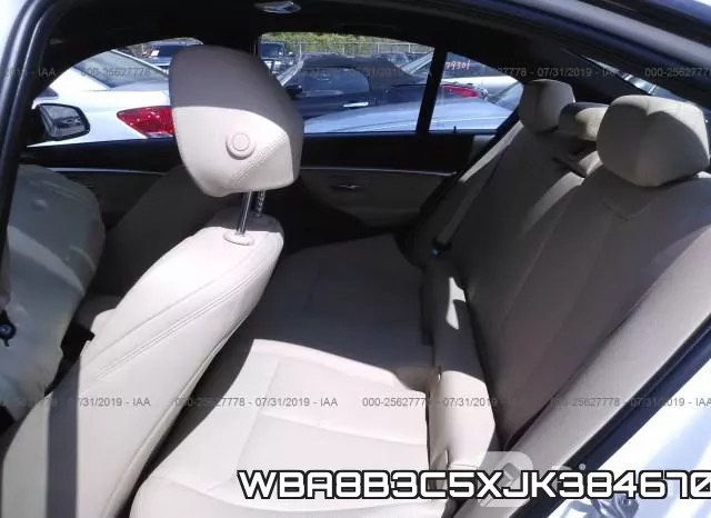 WBA8B3C5XJK384670_8.webp