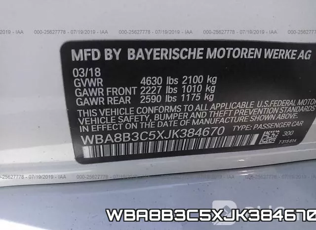 WBA8B3C5XJK384670_9.webp