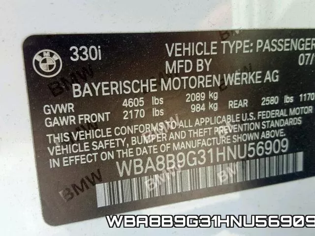 WBA8B9G31HNU56909_10.webp